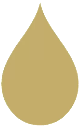 drop