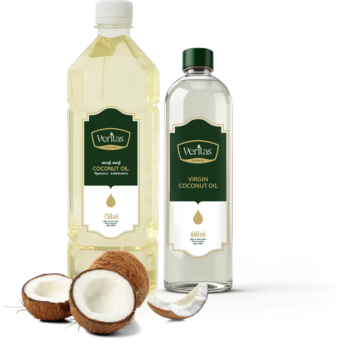 product-fial
