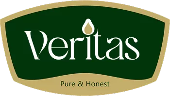Veritas-logo-Primary