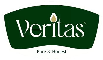 veritas-logo-sec